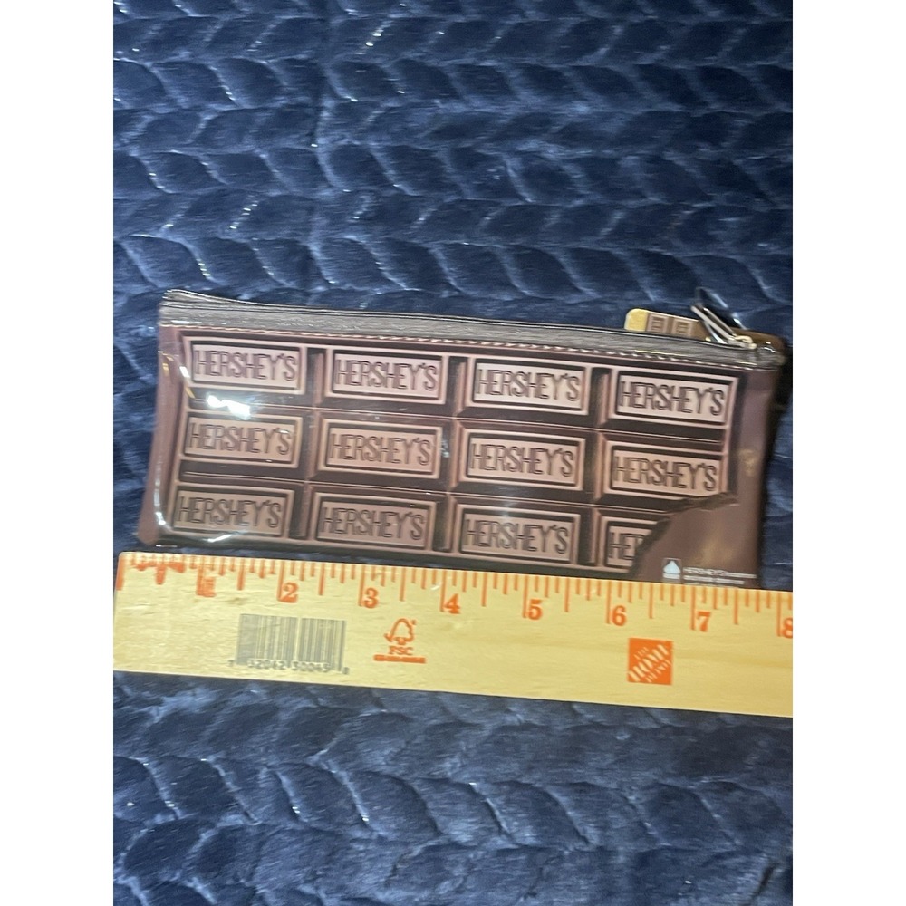 Hershey All Purpose Case - Picture 4 of 5